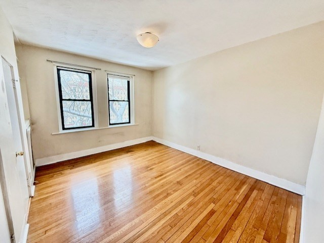 1408 Commonwealth Ave, Brighton