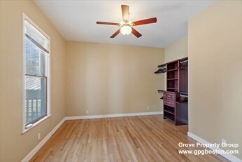 195 Dorchester Ave, South Boston