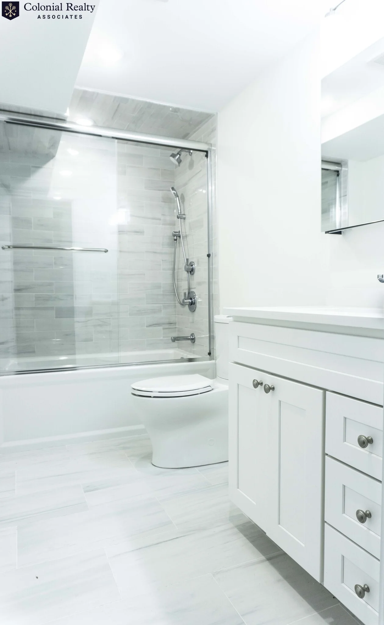 85 Linden St, Allston