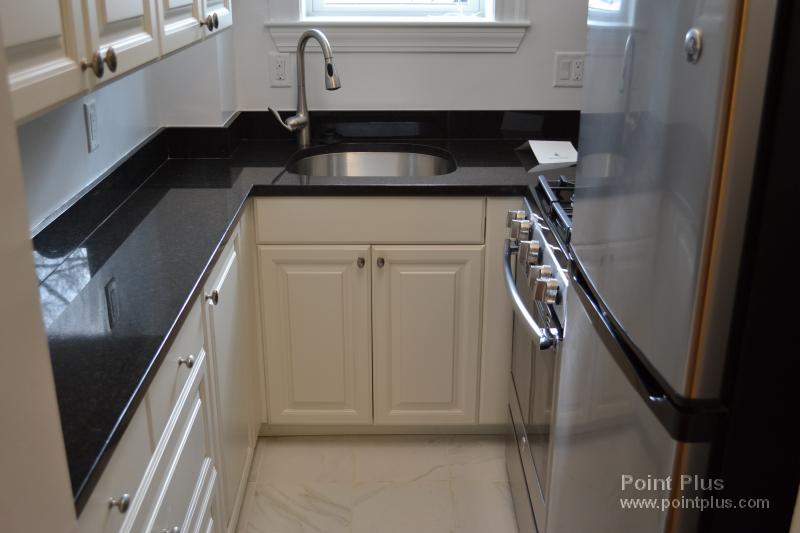 21 Wendell St, Baldwin