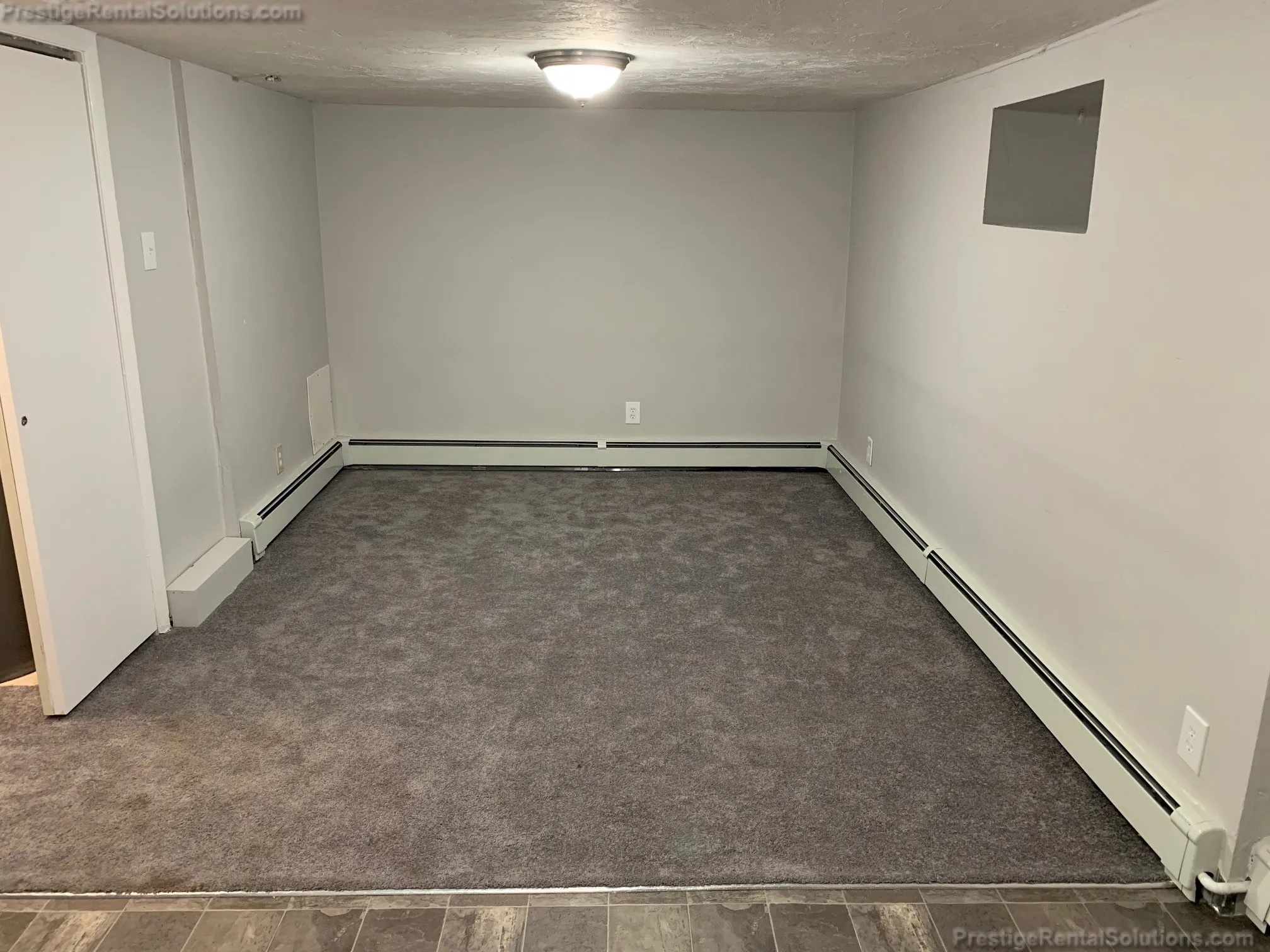 36 South Huntington Ave, Mission Hill