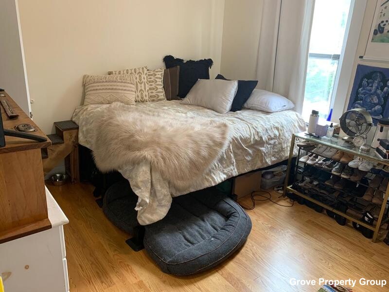 83-85 Highland St, Roxbury