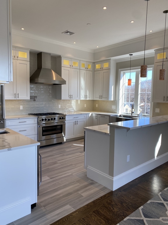 846 Main St, Winchester