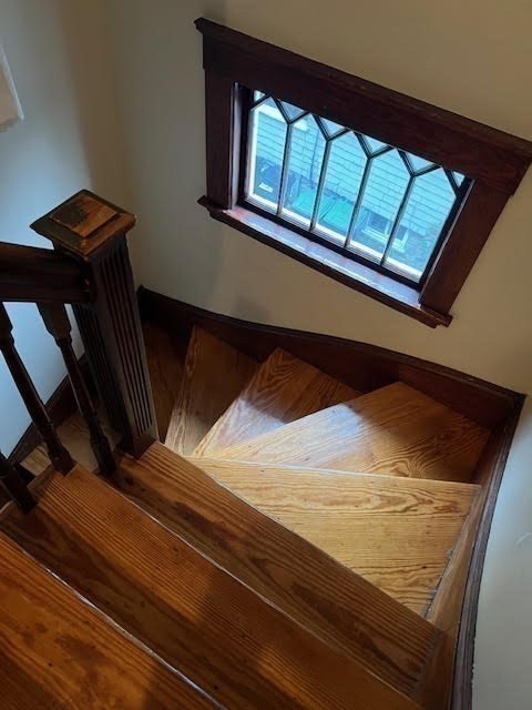 911 Broadway, Davis Square