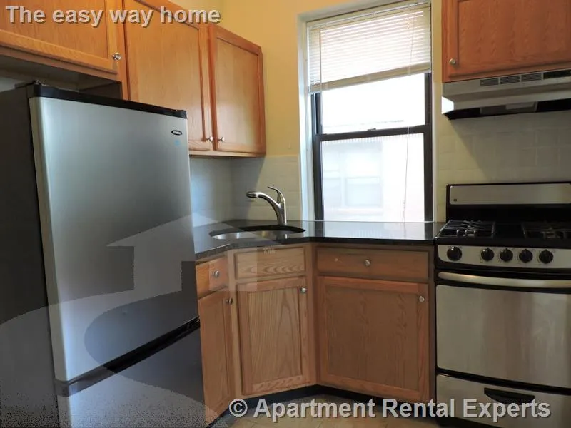 77 Hancock St, Central Square