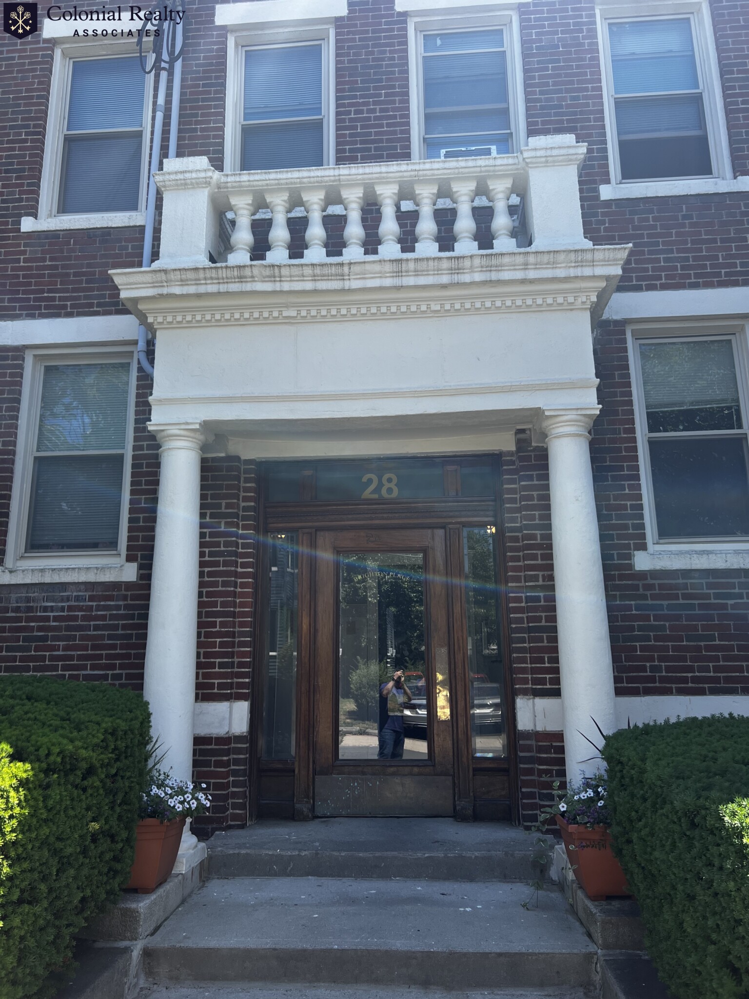 28 Ransom Rd, Brighton