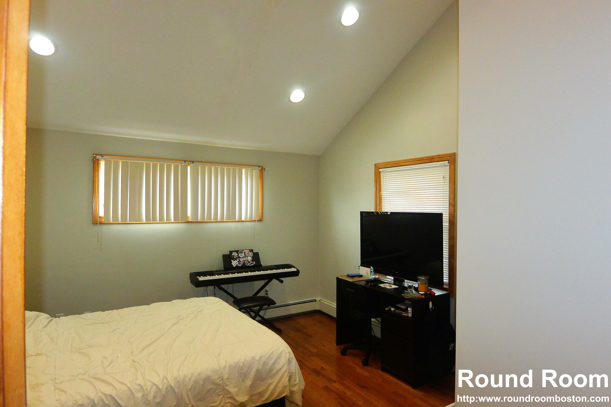 56 Westminster Ave, Watertown