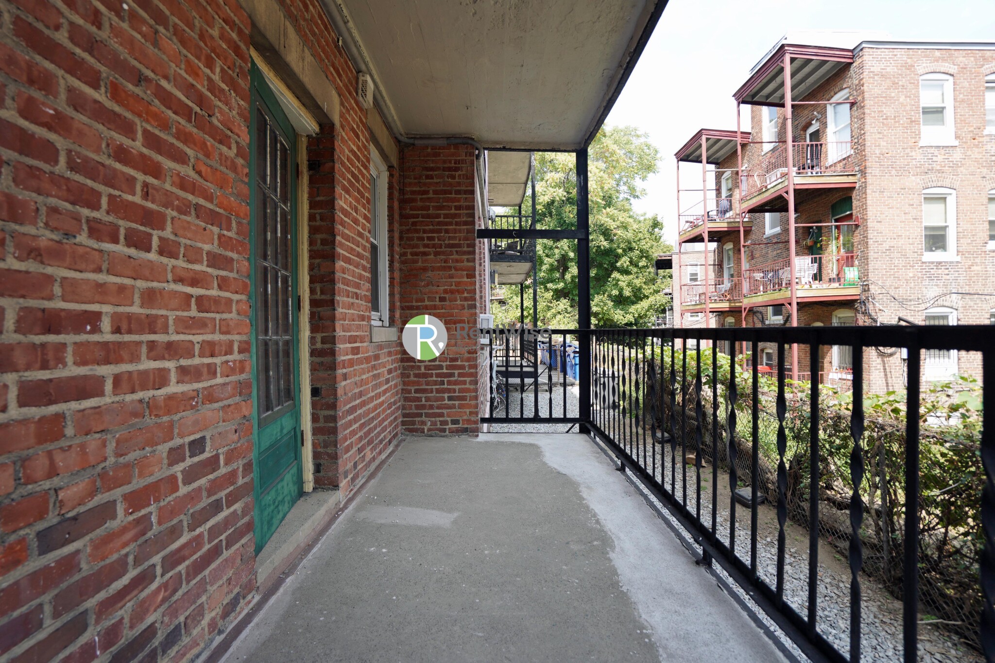 36 Quint Ave, Allston