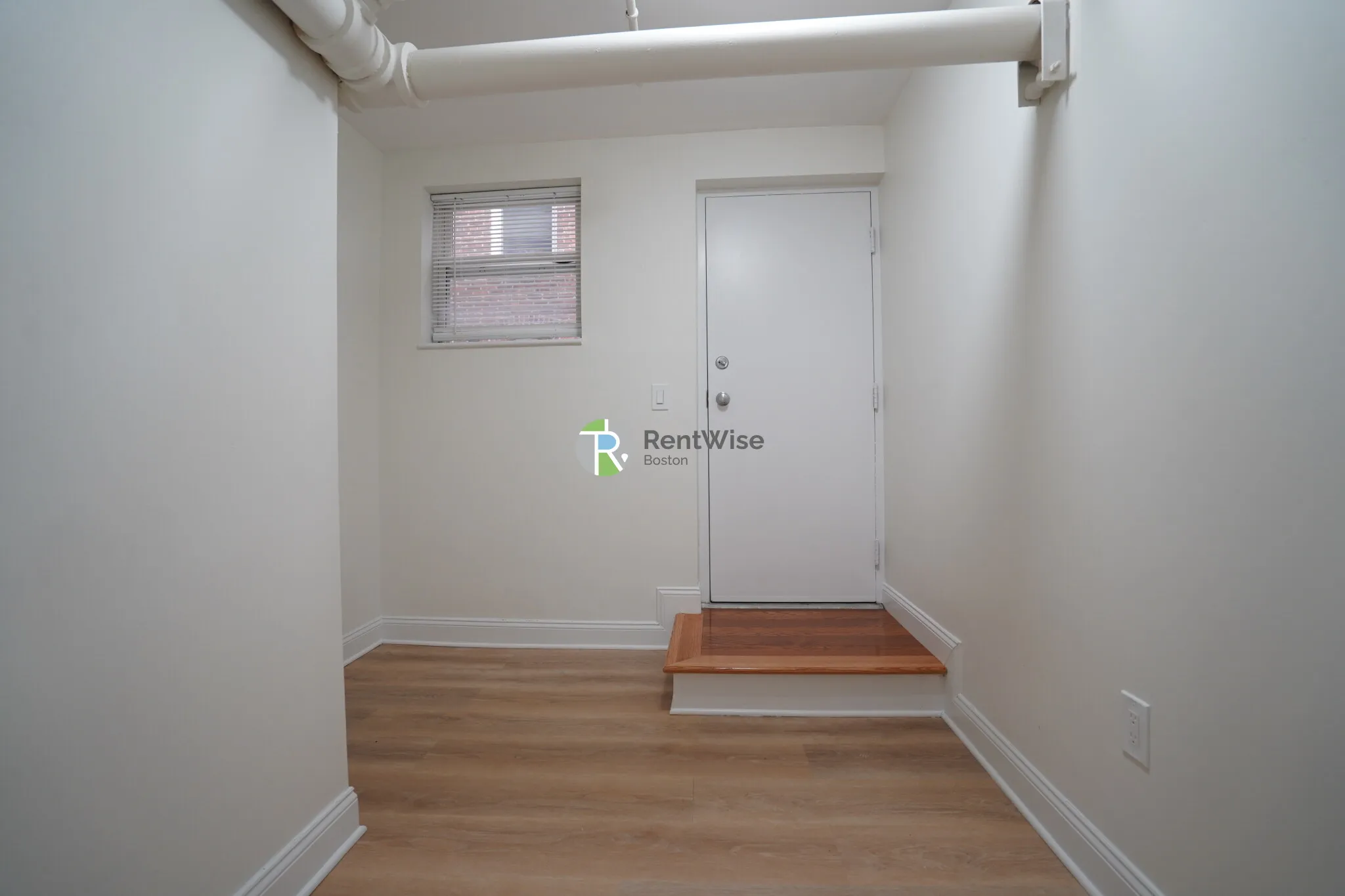 6 Camelot Ct, Brighton