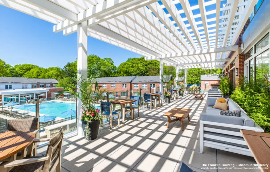 201 Sherman Rd, Chestnut Hill