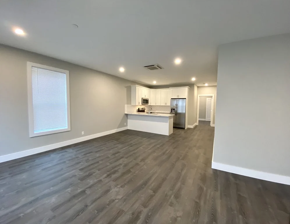 24 Norwood St, Dorchester