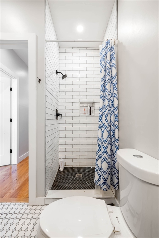 20 Grimes St, South Boston