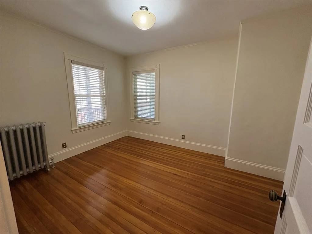 62 Ibbetson St, Davis Square