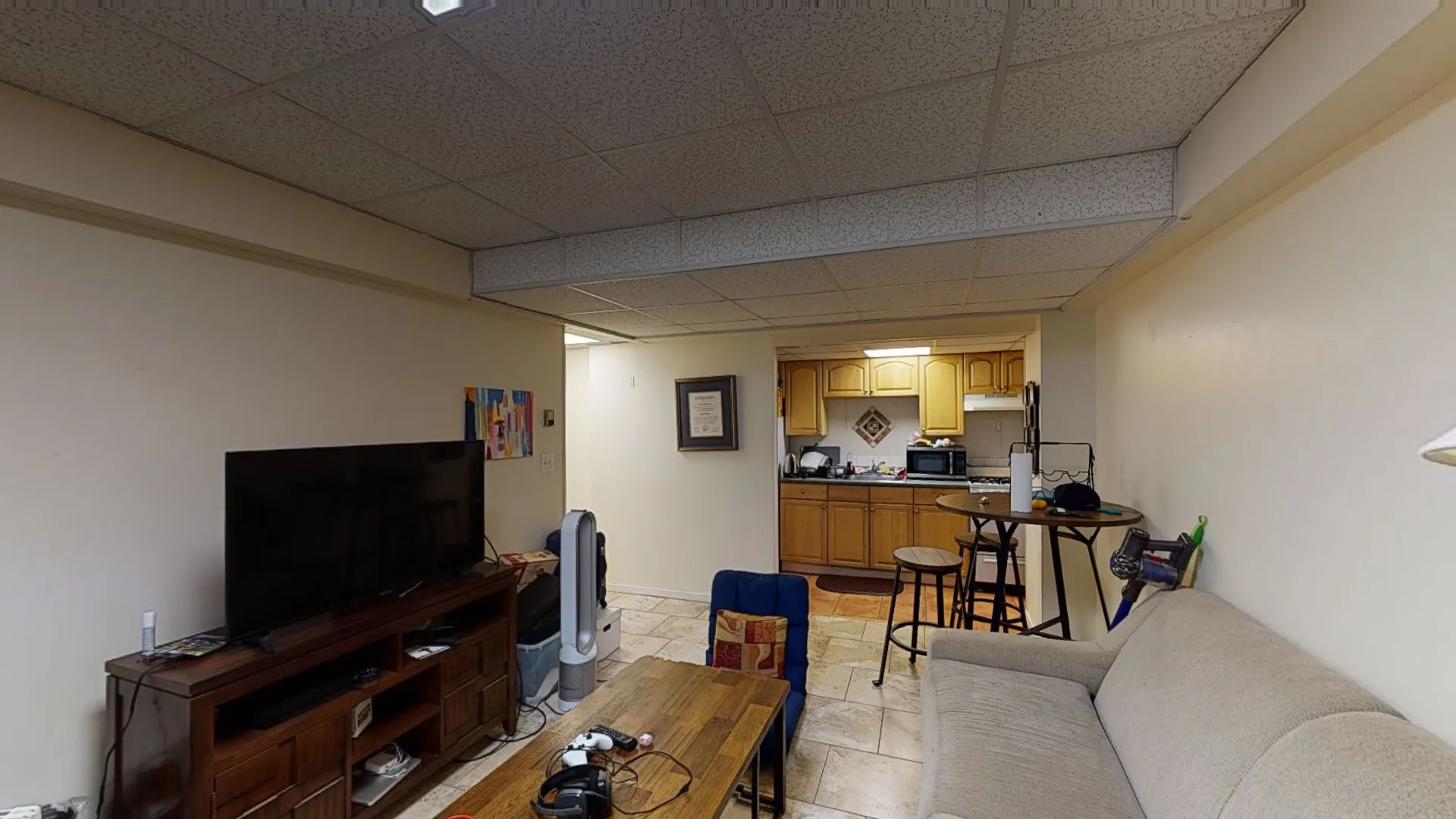 15 Glenville Ave, Allston