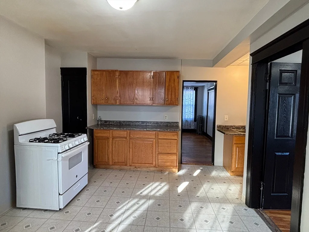 26 Catharine St, Worcester