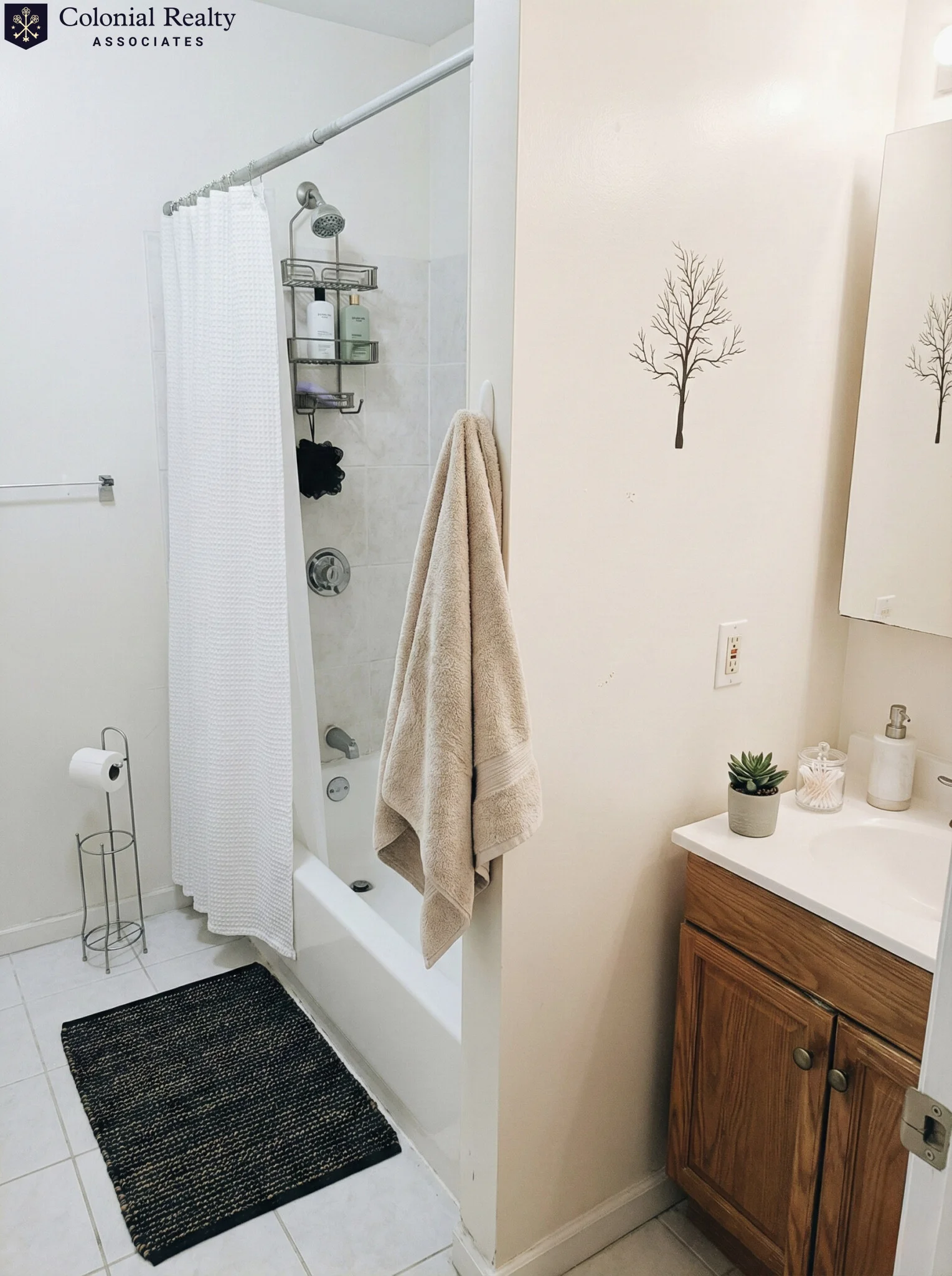 78 Hammond St, Roxbury