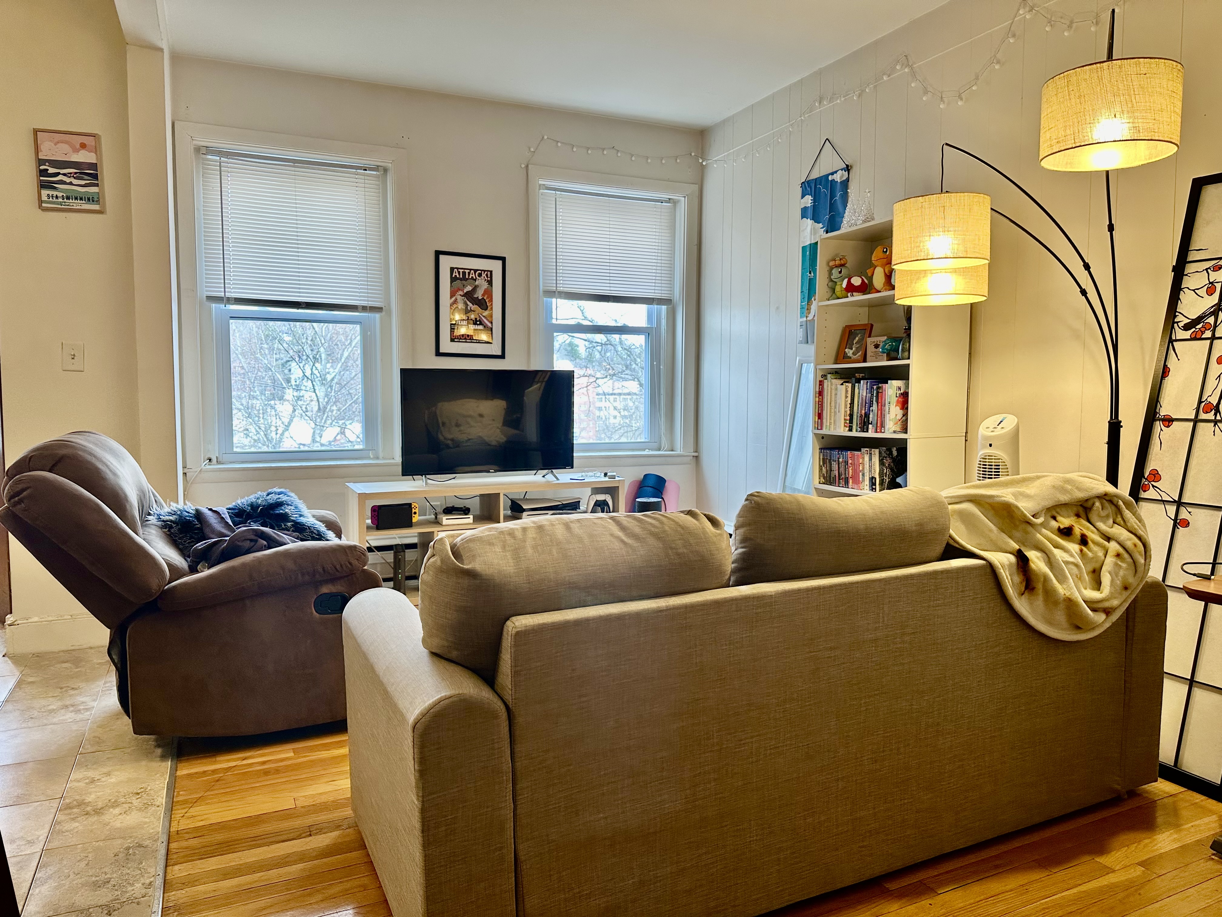 199 Winthrop Rd, Aspinwall Hill