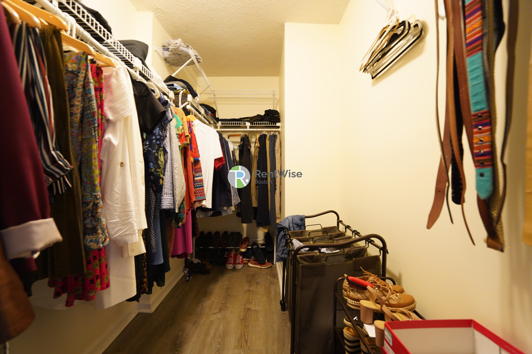 345 Franklin St, Riverside