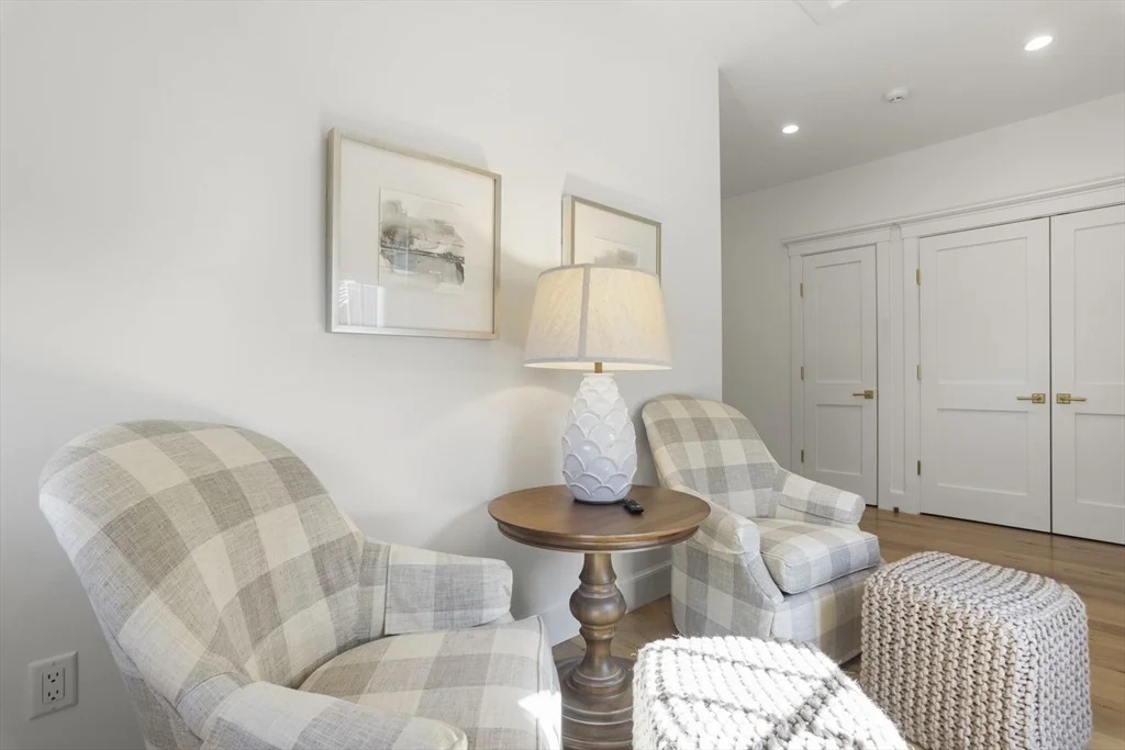 13A Gingy Ln, Nantucket