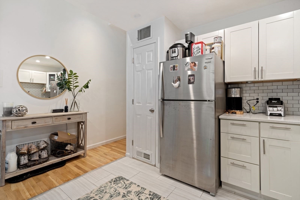 4 Union Park St, South End