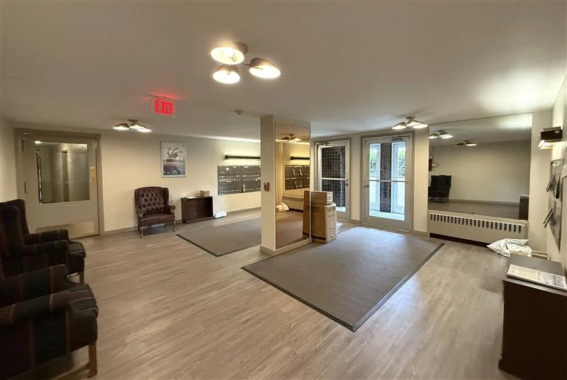 276 Massachusetts Ave, Arlington