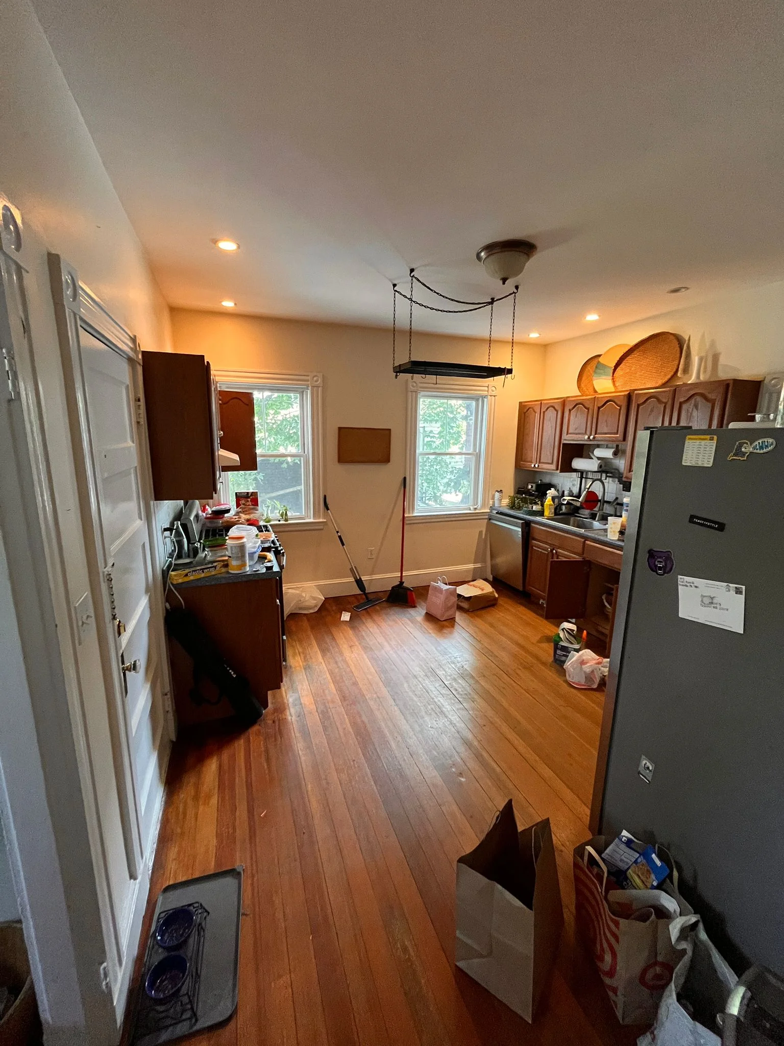 163 Belmont St, Belmont