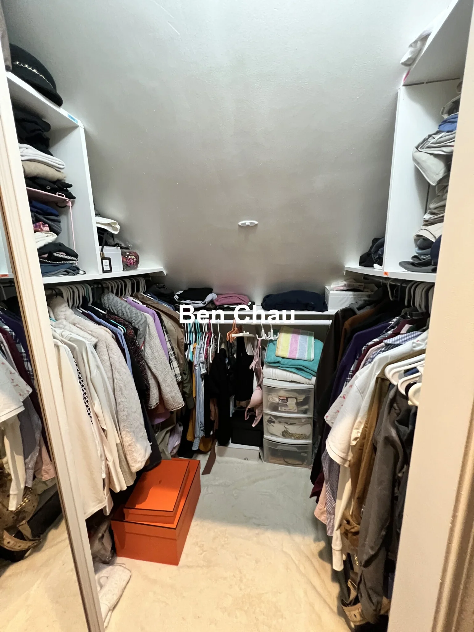 45 Lincoln St, Malden