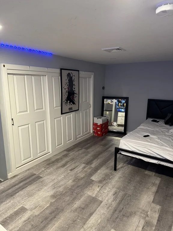 9999 Brockton Ave, Abington