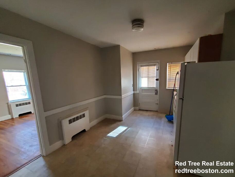 20 Brock St, Brighton