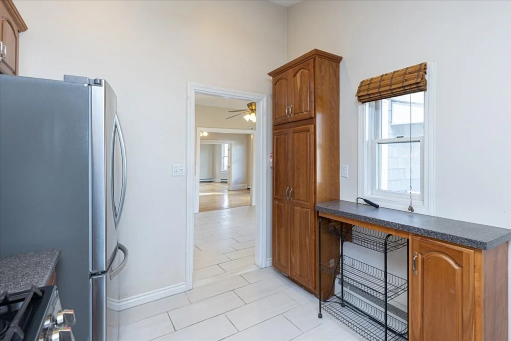 9 Lapham St, Medford