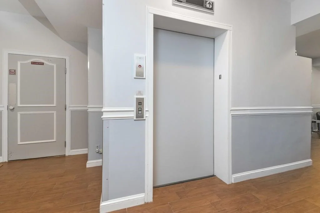 19 Wiget St, North End