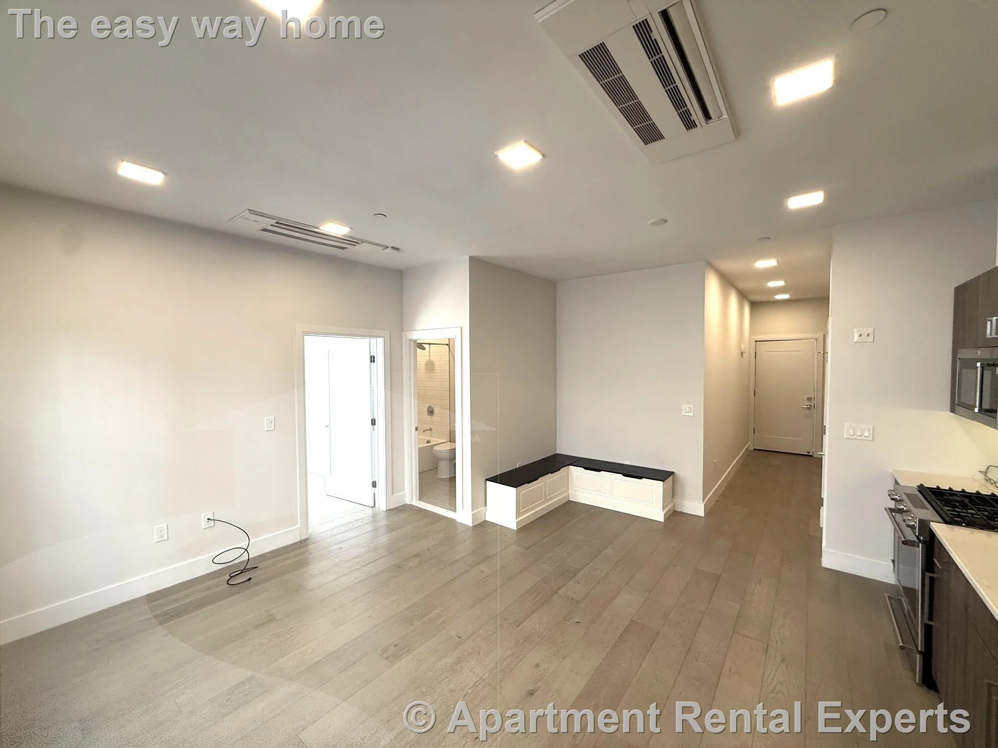 24 Rush St, East Somerville