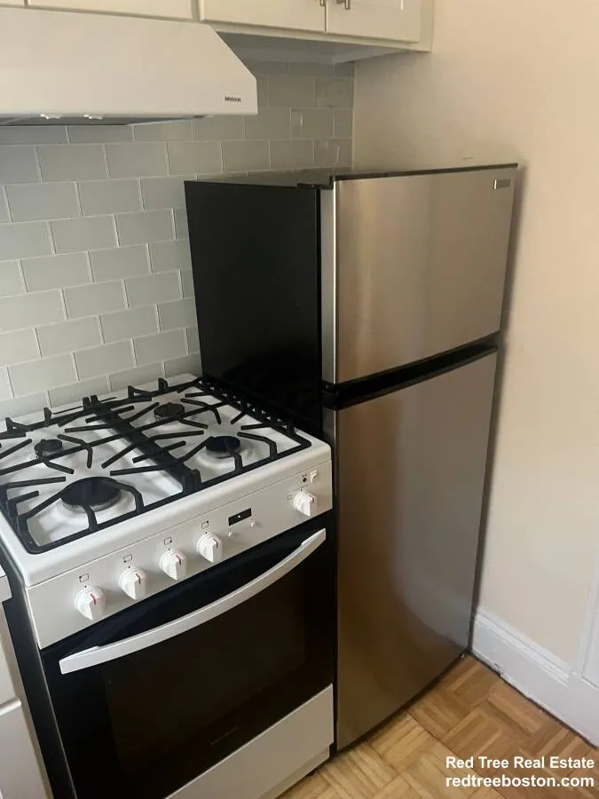 319 Allston St, Brighton