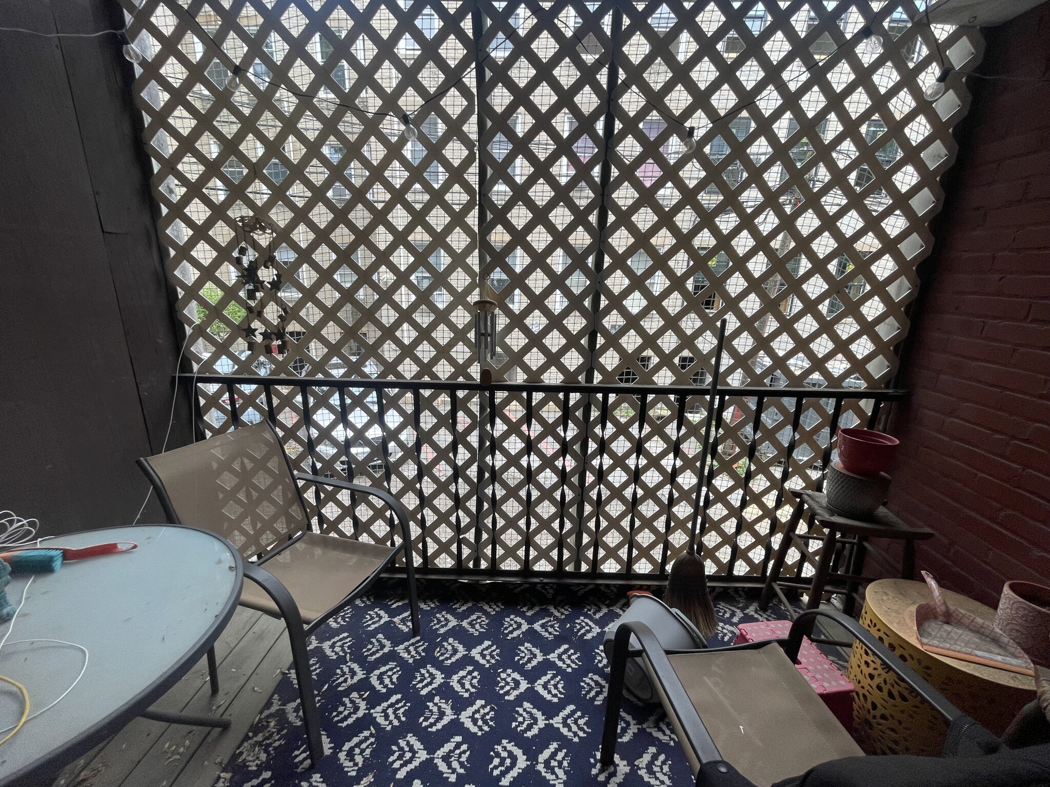 10 Melvin Ave, Brighton