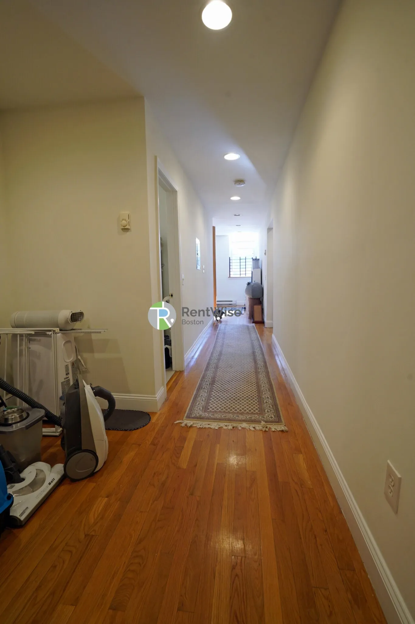 1298 Commonwealth Ave, Allston