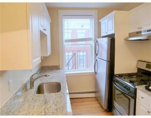 55 Phillips St, Beacon Hill