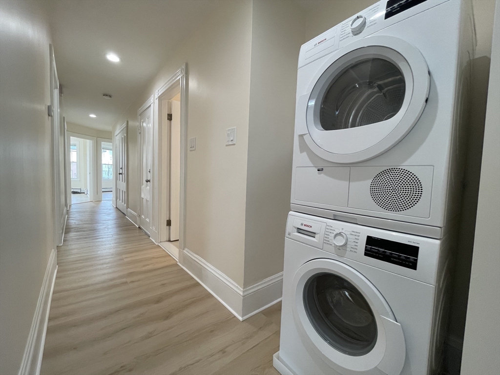 84 Calumet St, Mission Hill