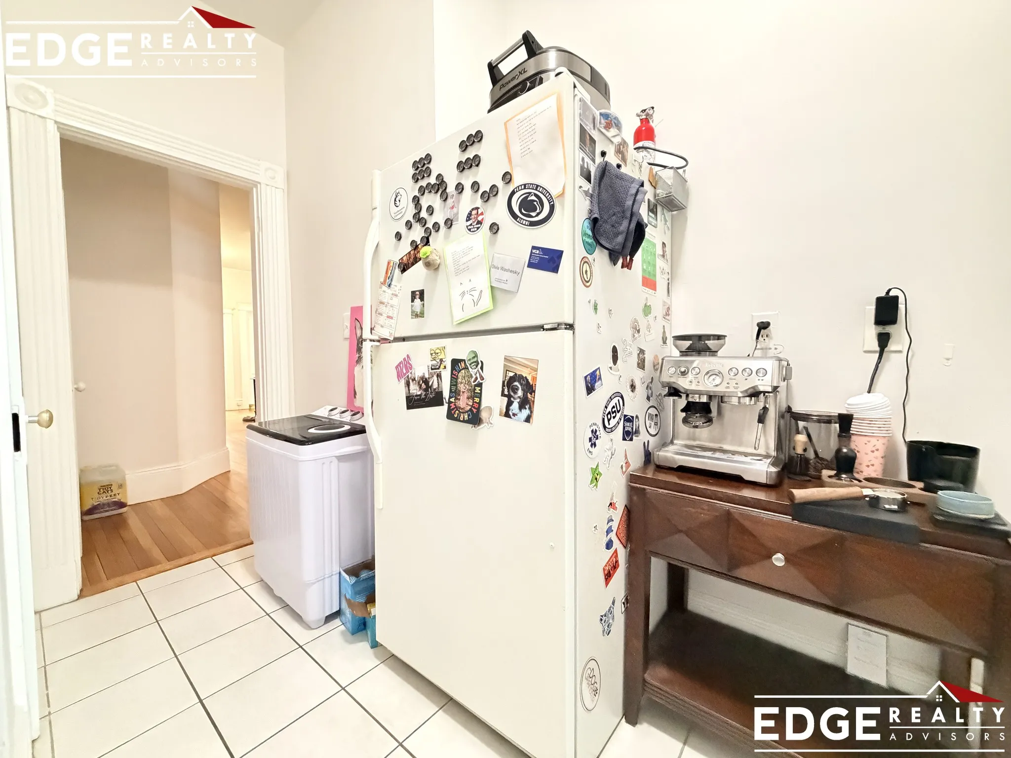 79 Glenville Ave, Brighton