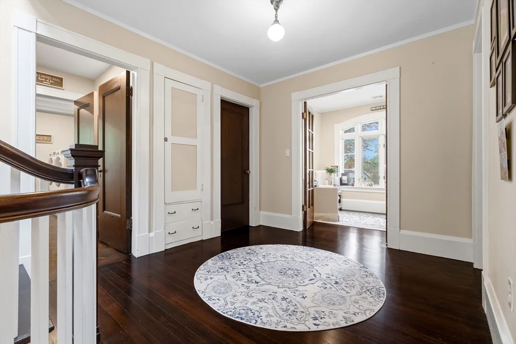 21 Clover St, Belmont