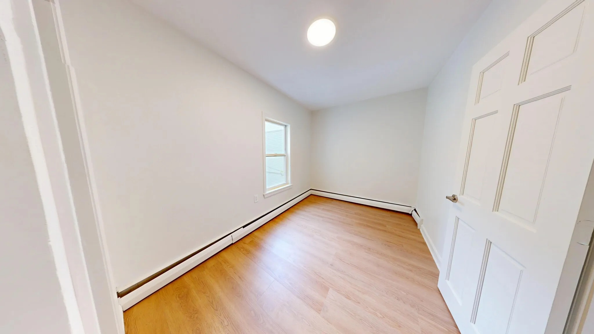 656 Dorchester Ave, South Boston