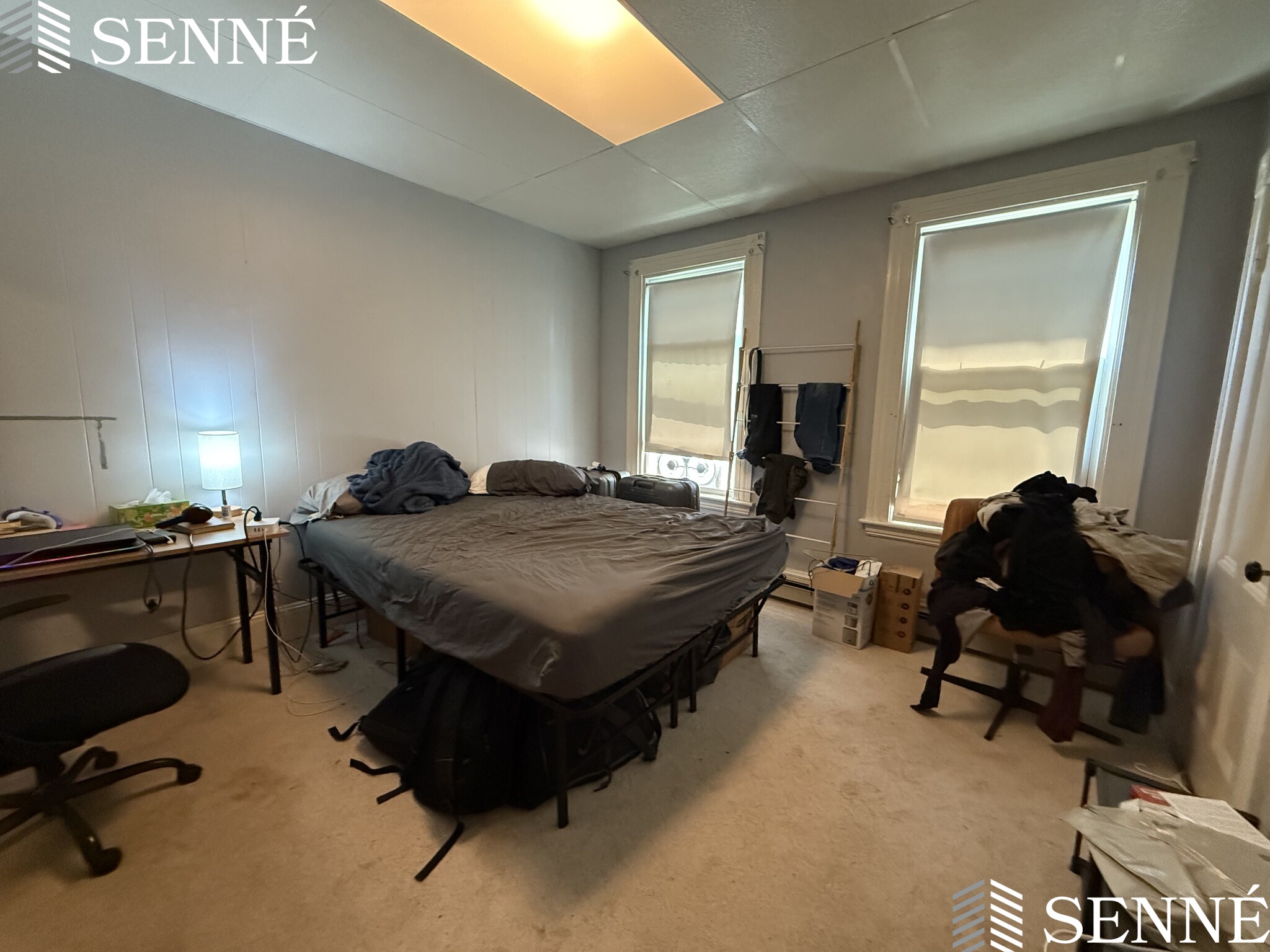 392 Windsor St, Wellington-Harrington