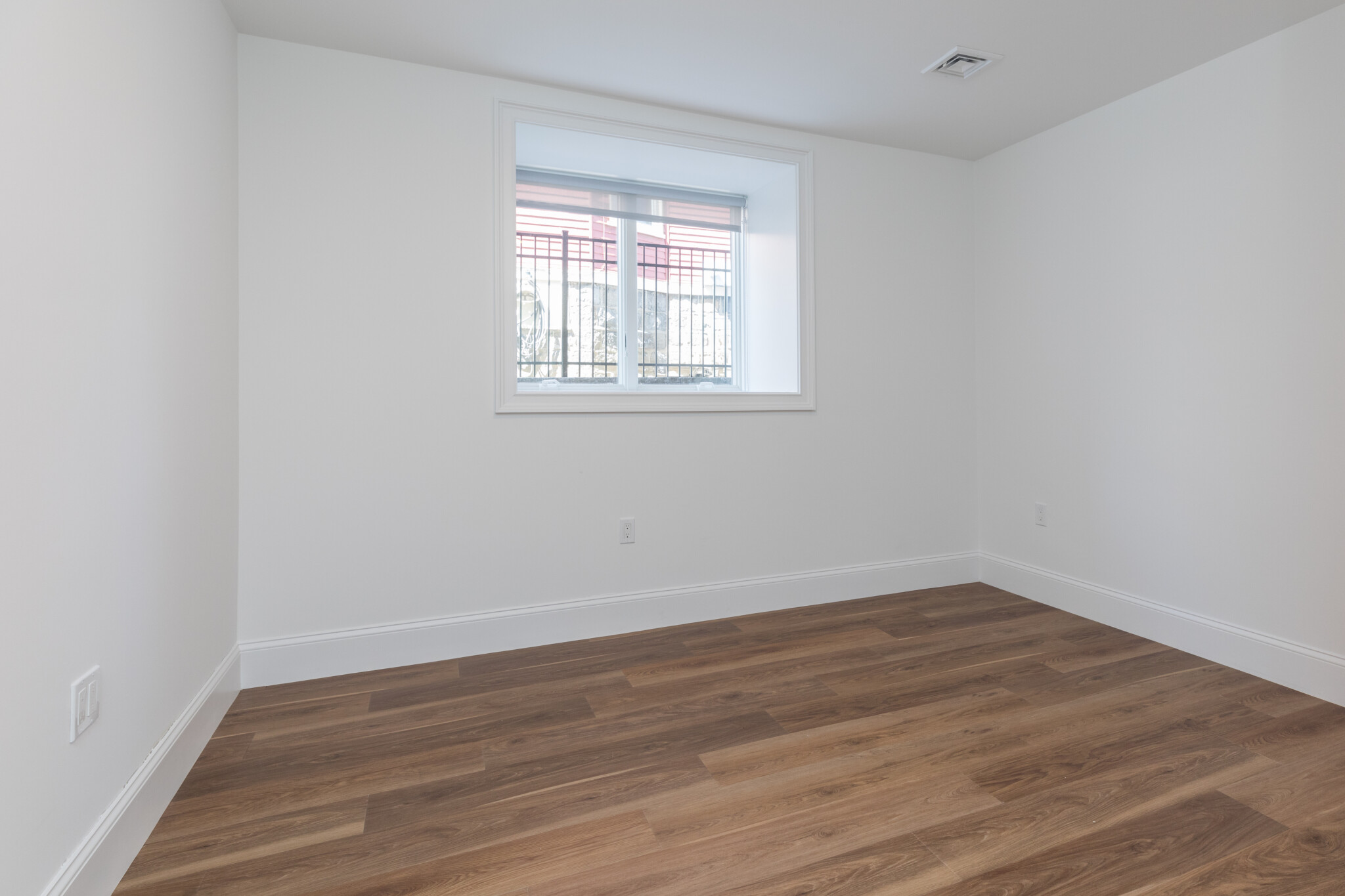 143 East St, Dorchester