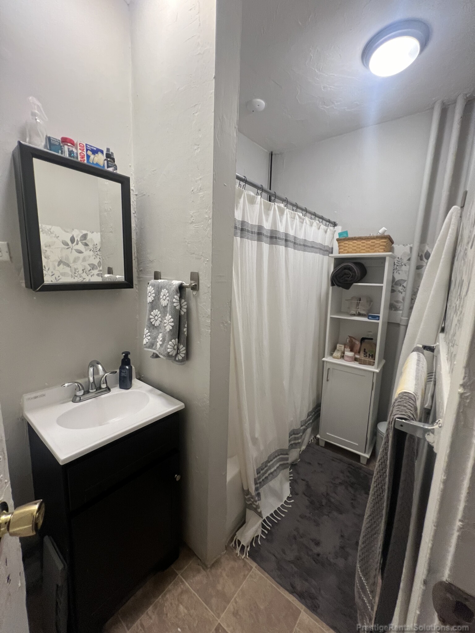 218 South St, Jamaica Plain