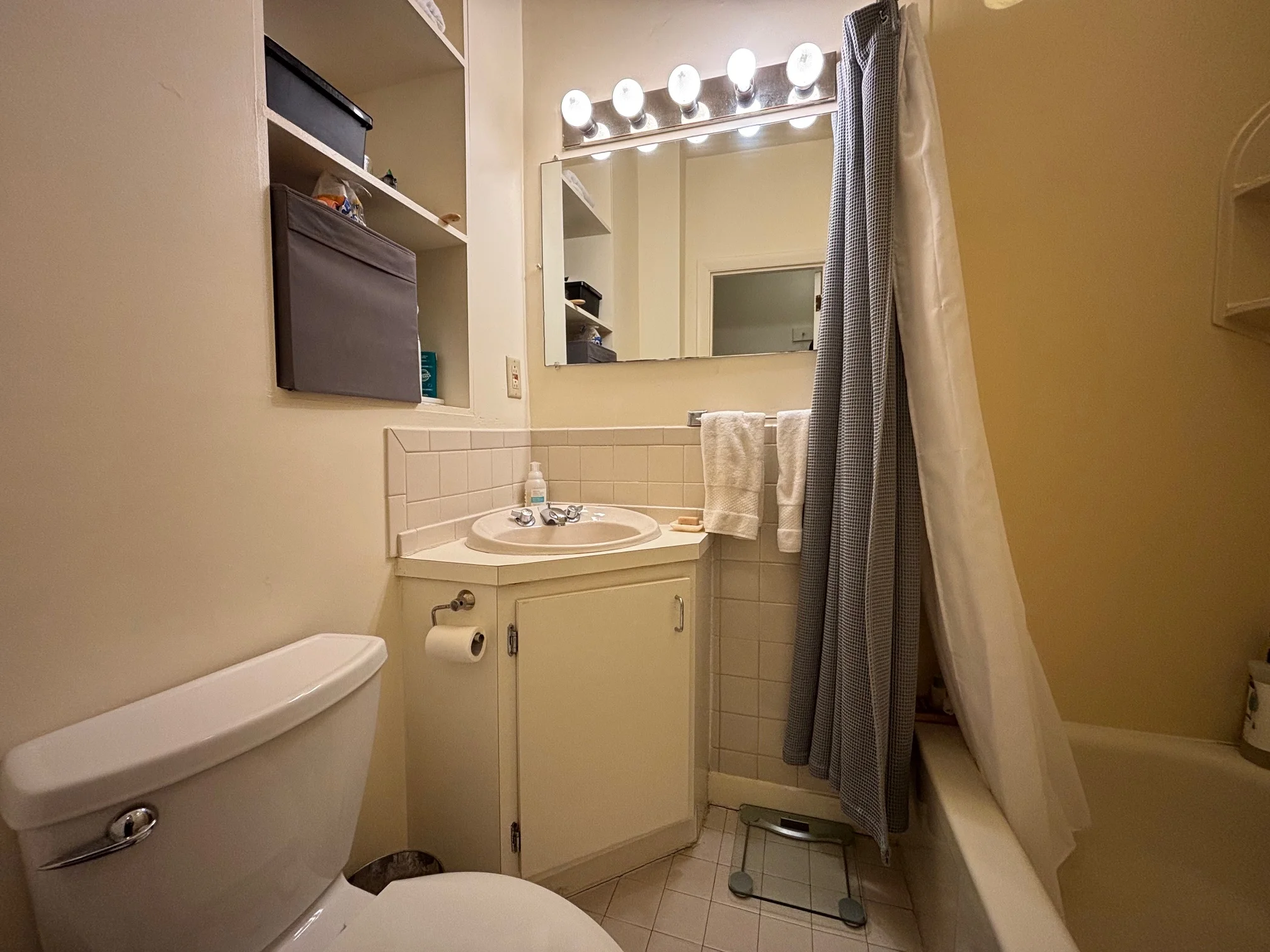 68 Myrtle St, Beacon Hill