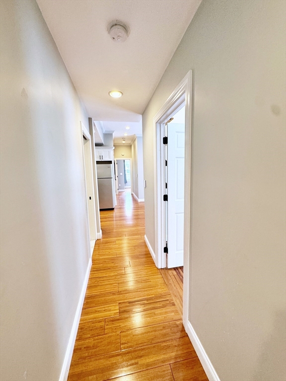 499-501 Sumner St, East Boston