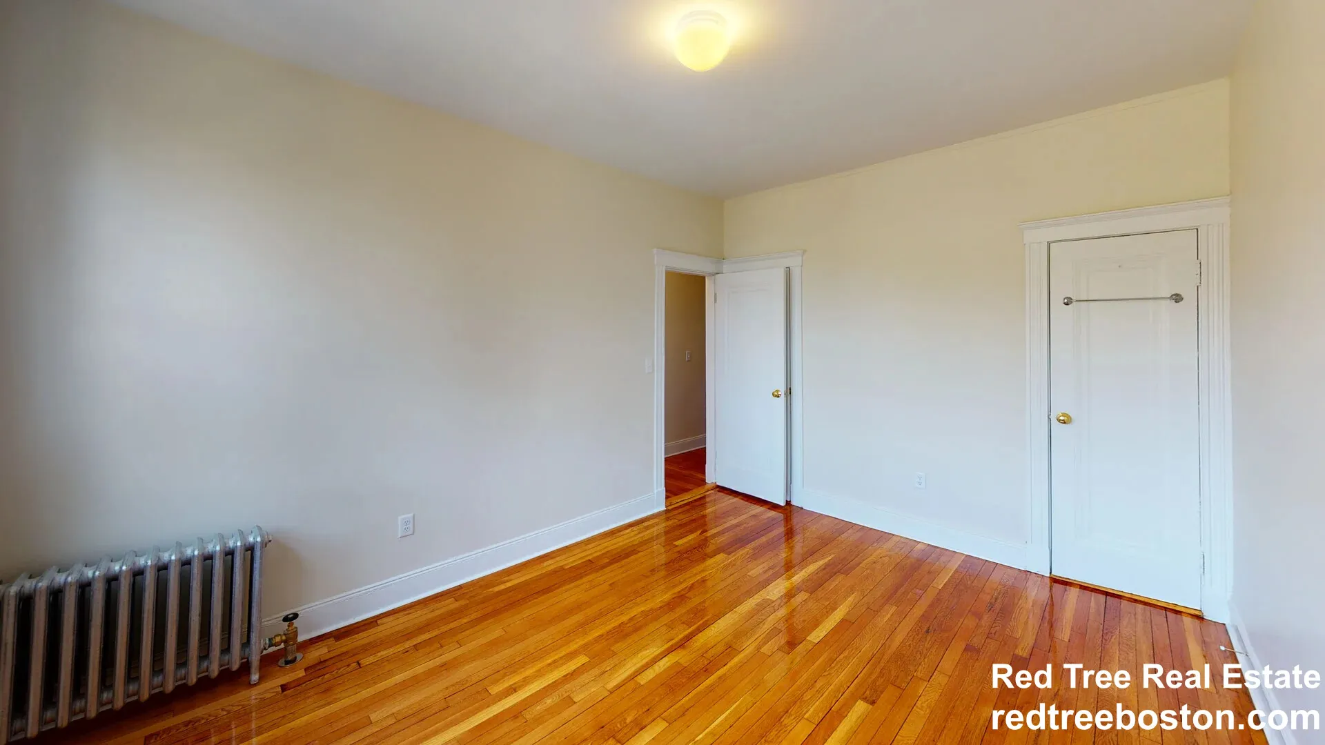 1820 Commonwealth Ave, Brighton