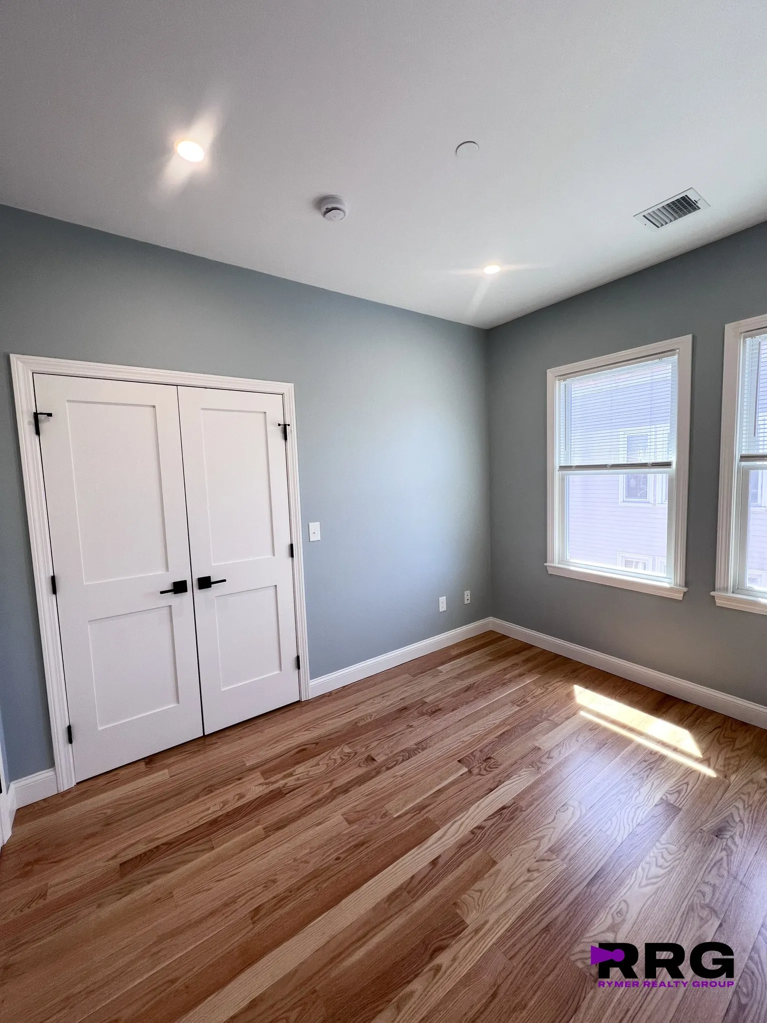 663 Columbia Rd, Dorchester