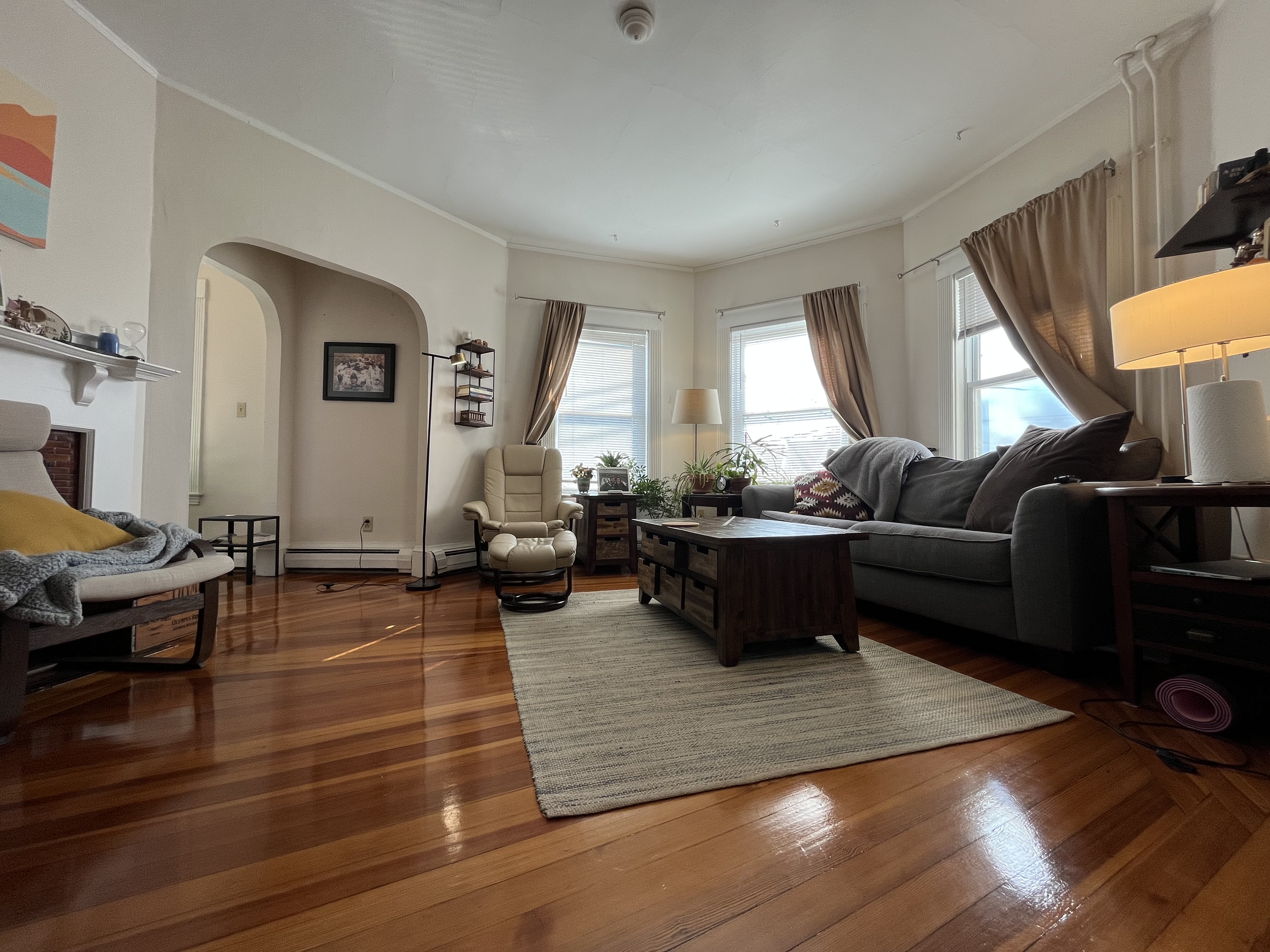 53 Elm St, Spring Hill