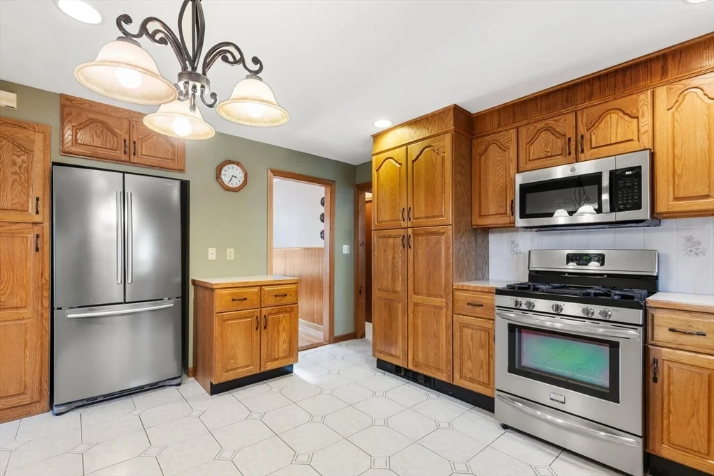 20 Fairmount St, Everett