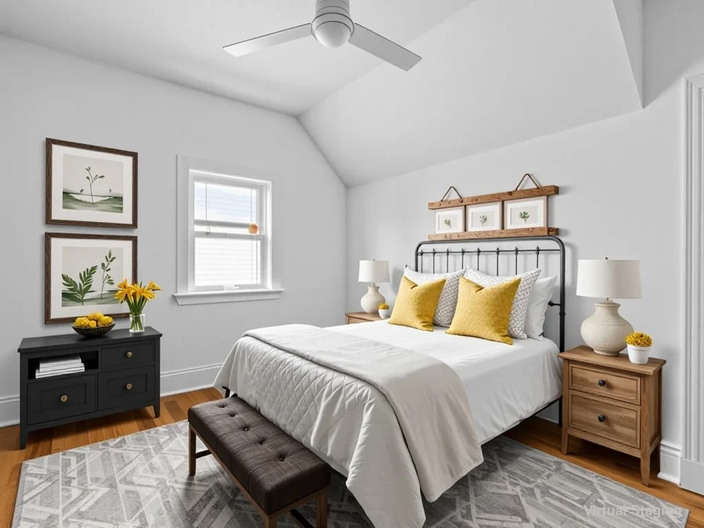 58 Oliver St, East Somerville